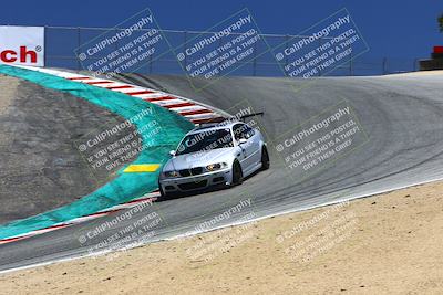 media/Jun-19-2022-Speed SF (Sun) [[dbda9af87f]]/Red Group/Session 3 (Corkscrew)/